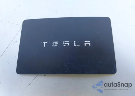 2023 Tesla Model 3 Performance Dual Motor All-Wheel Drive from USA, damaged, VIN 5YJ3E1EC1PF580894